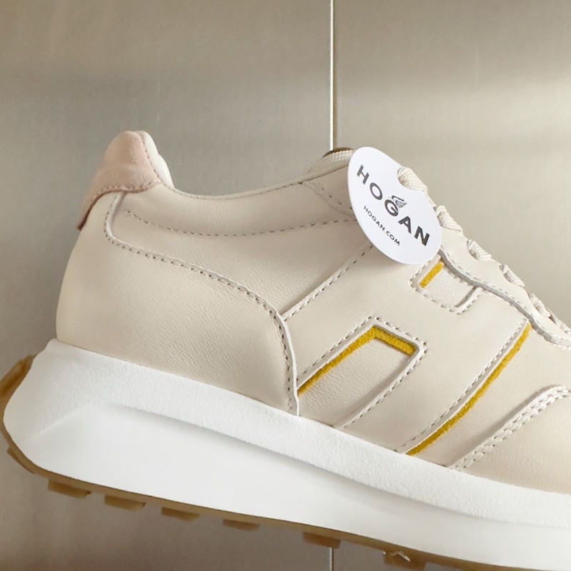 Hogan Sneakers